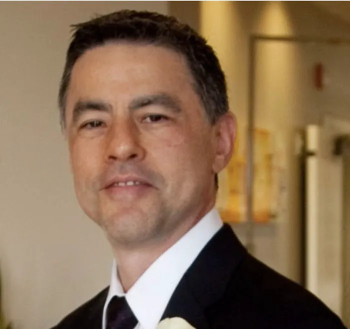 Schwartz Law - Wills, Trusts, Probate & Immigration Attorney - Free Consult 5