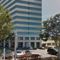 We Legal, APC in Huntington Beach ico