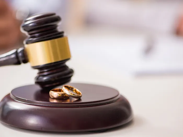Thorsteinson Law - Divorce and Family Law 5