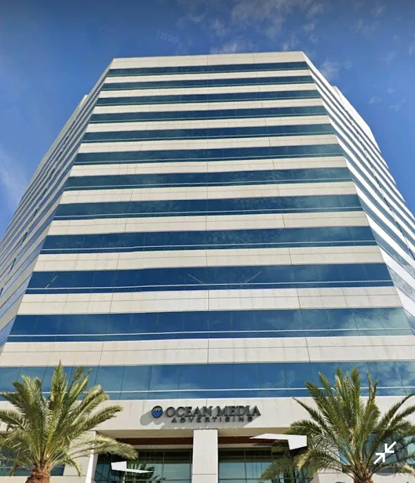 Garcia & Phan Southern California Personal Injury lawyer 5