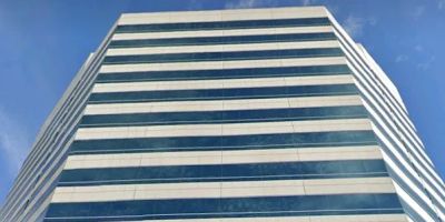 Garcia & Phan Southern California Personal Injury lawyer