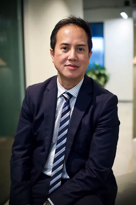 Garcia & Phan Southern California Personal Injury lawyer 5