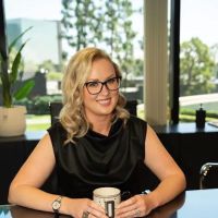 Isyanova Law P.C. ico