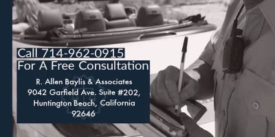 R.A. Baylis & Associates Inc. : Baylis R Allen