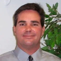 Robert P. Taylor 4