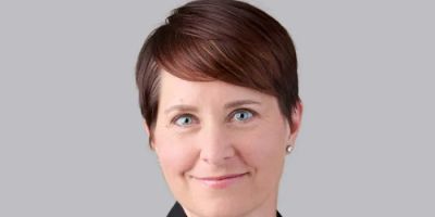 May Jung Law Personal Injury Lawyers