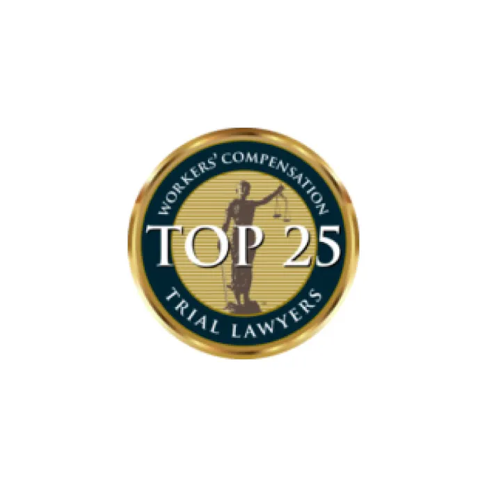 May Jung Law Personal Injury Lawyers 5