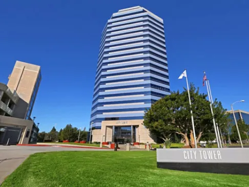 Hernandez Global PLLC 5