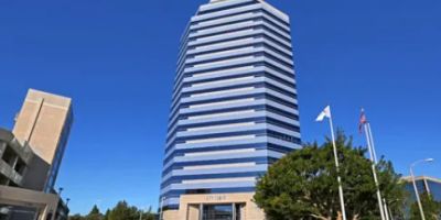 Hernandez Global PLLC