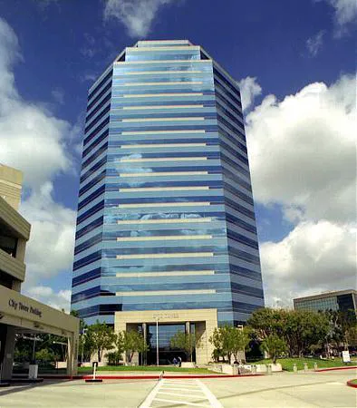 Hernandez Global PLLC 5