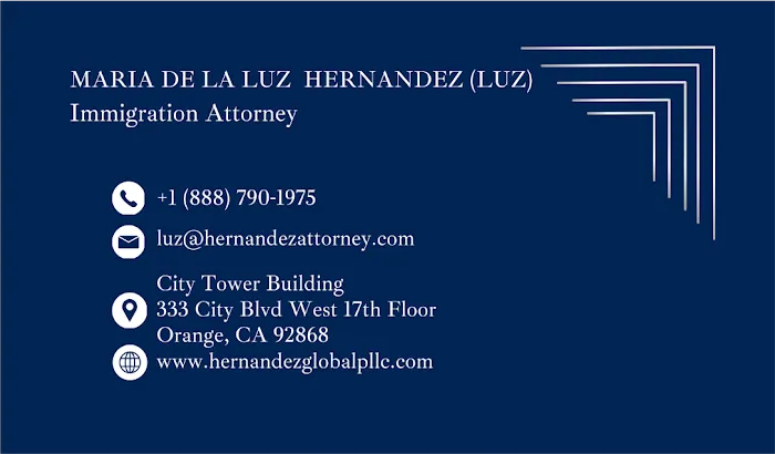 Hernandez Global PLLC 5