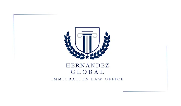 Hernandez Global PLLC 5
