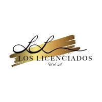 LOS LICENCIADOS USA ico
