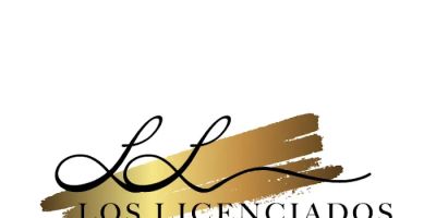 LOS LICENCIADOS USA