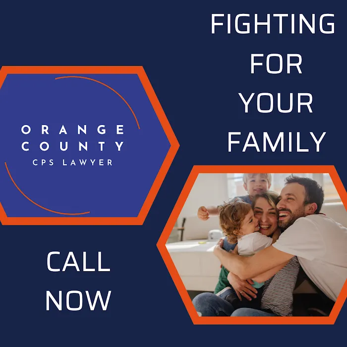 ALL Trial Lawyers | CPS and Family Law 5