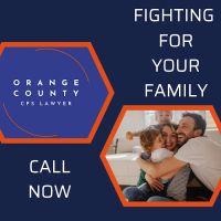 ALL Trial Lawyers | CPS and Family Law ico