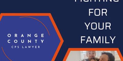ALL Trial Lawyers | CPS and Family Law