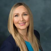 BarthCalderon, LLP ico