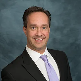 BarthCalderon, LLP 5