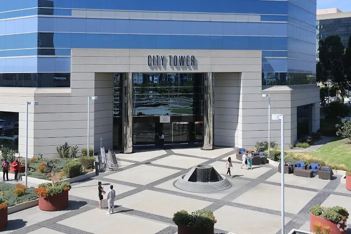 BarthCalderon, LLP 5