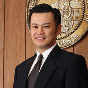 Law Office of Tuan Le 5