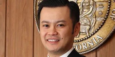 Law Office of Tuan Le