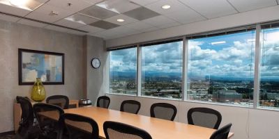 Shouse Law Group - DUI & Criminal Lawyers