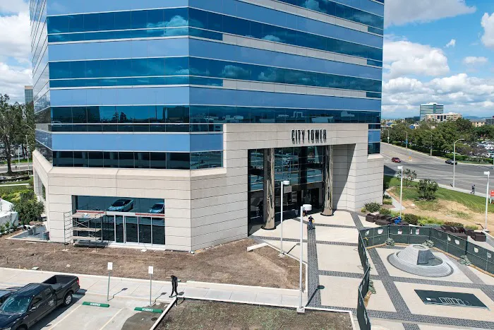 Shouse Law Group - DUI & Criminal Lawyers 5