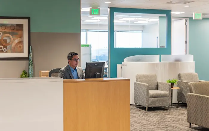 Shouse Law Group - DUI & Criminal Lawyers 5