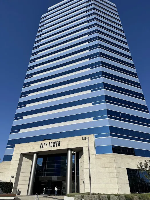 Girgis Law Firm, APC 5