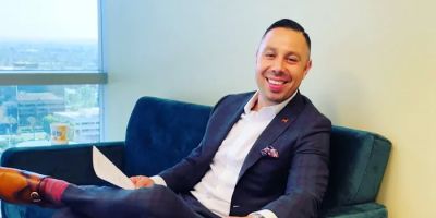 Jason Flores Law, P.C.