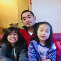 Klugman Law PC ico