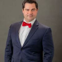 Aloupas Law, P.C. ico