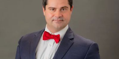 Aloupas Law, P.C.