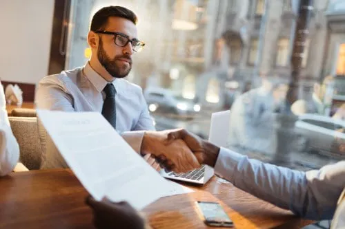 Defense Tax Partners - Tax Attorney, Tax Relief Settlement Service, Free Consultation 5
