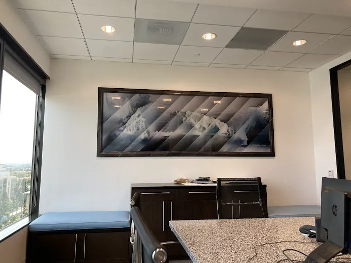 Morey & Upton, LLP 5