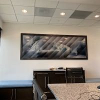 Morey & Upton, LLP ico