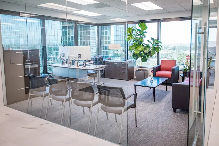 The Law Offices of Daniel Kim 5