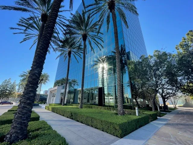 The Law Offices of Daniel Kim 5