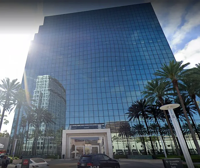 The Law Offices of Daniel Kim 5