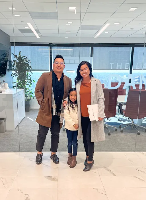 The Law Offices of Daniel Kim 5