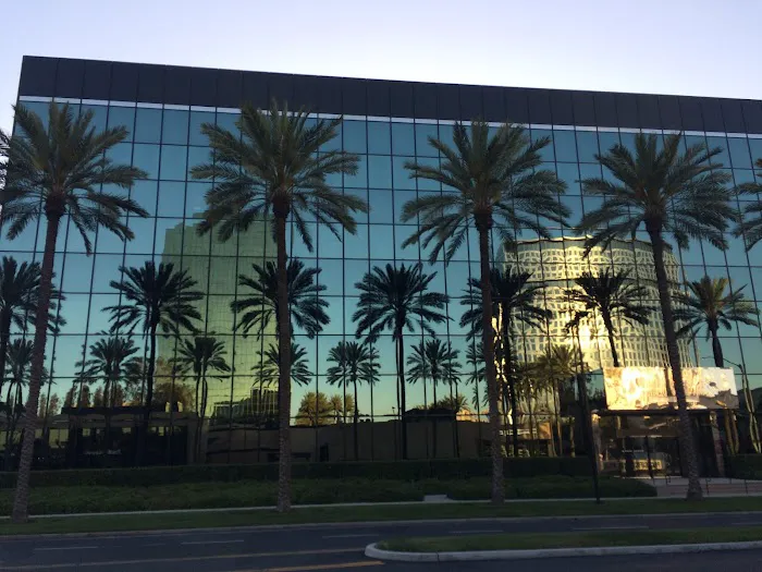 Law Offices of Shawn Golesorkhi 5