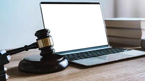 The Law Offices of K. Sean Singh & Associates 5