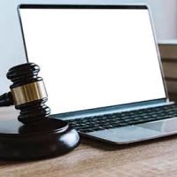 The Law Offices of K. Sean Singh & Associates ico