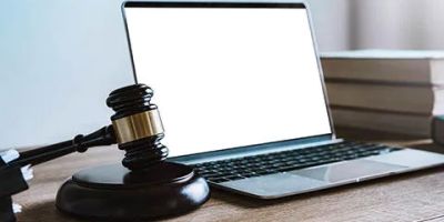 The Law Offices of K. Sean Singh & Associates