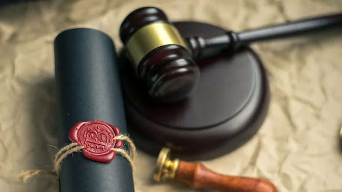 The Law Offices of K. Sean Singh & Associates 5