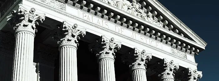 The Law Offices of K. Sean Singh & Associates 5