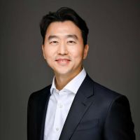 Kim Law APC ico