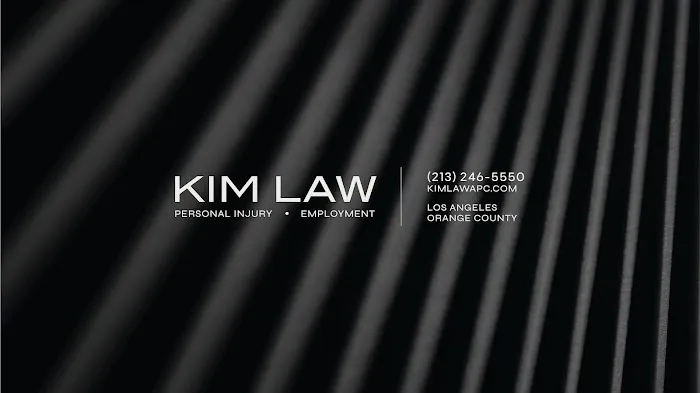 Kim Law APC 4
