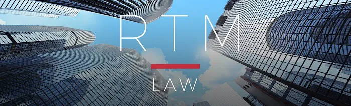 RTM Law, APC | Personal Injury Attorney 4